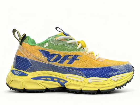 Shoes Item ID-BS2448
