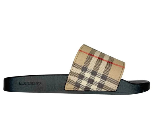 ITEM ID-BS1958