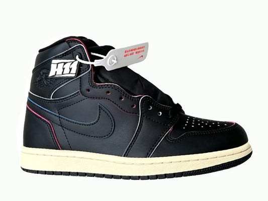Shoes Item ID-BS2839