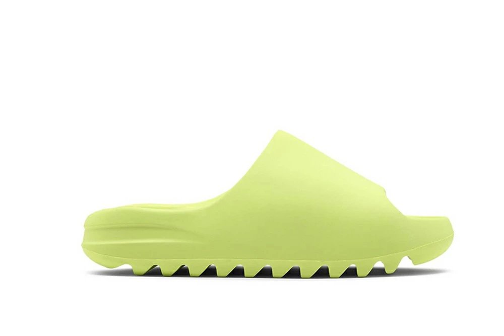 Shoes Item ID-BS536