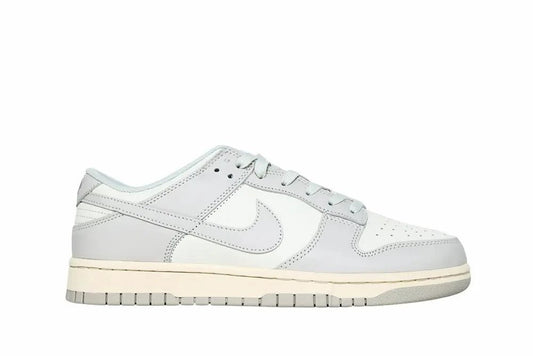 Shoes Item ID-BS182
