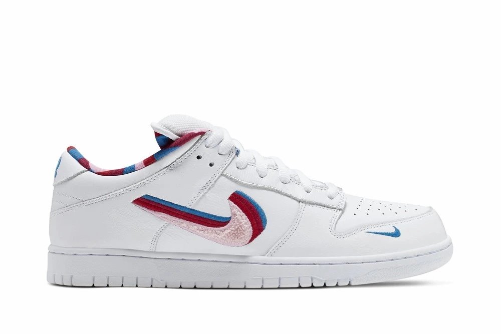 Shoes Item ID-BS202