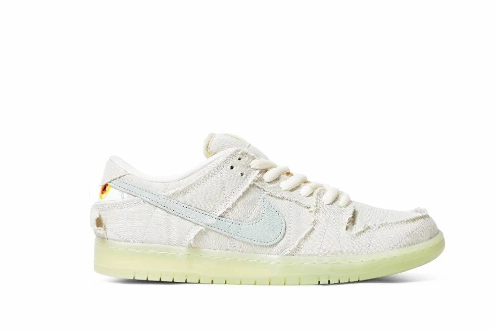 Shoes Item ID-BS247