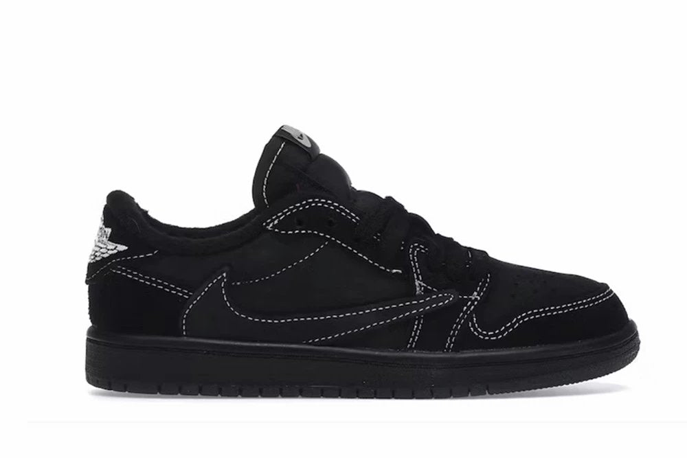 Shoes Item ID-BS161