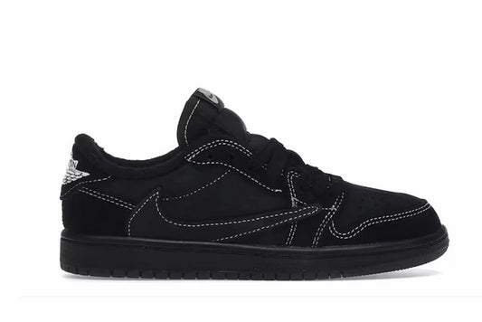Shoes Item ID-BS161