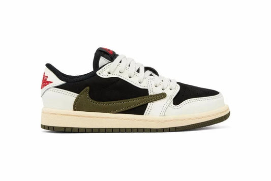Shoes Item ID-BS159