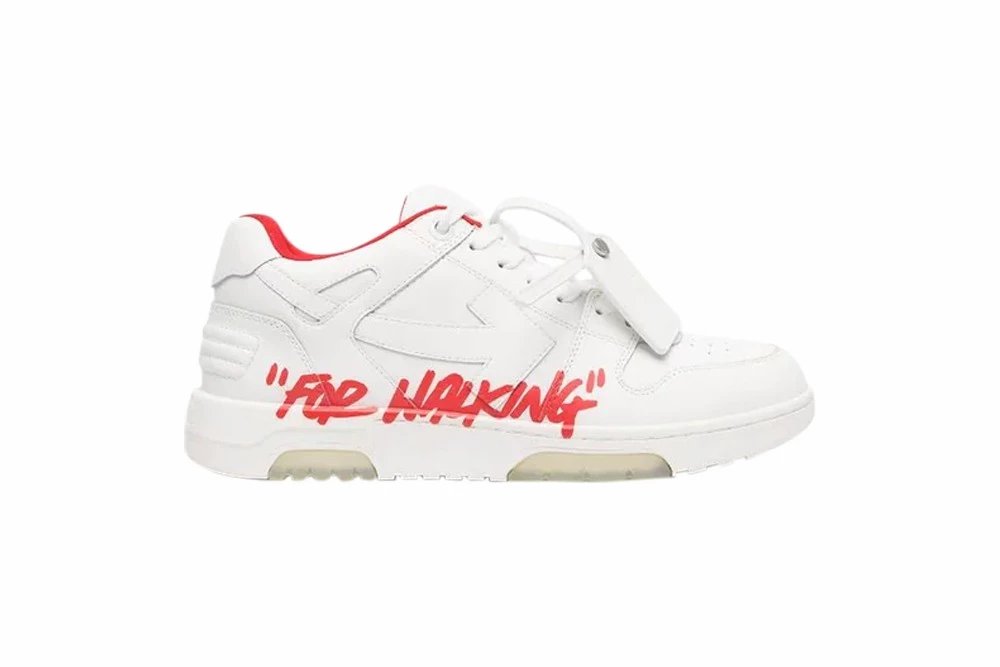 Shoes Item ID-BS448
