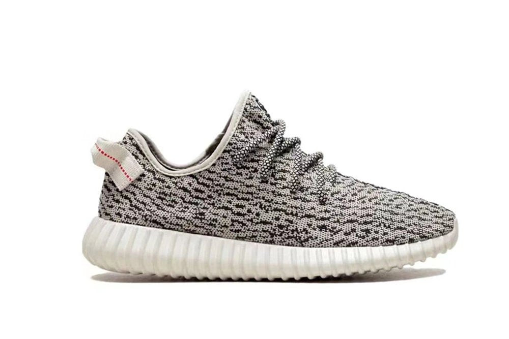 Shoes Item ID-BS476