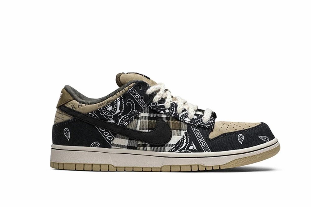 Shoes Item ID-BS154