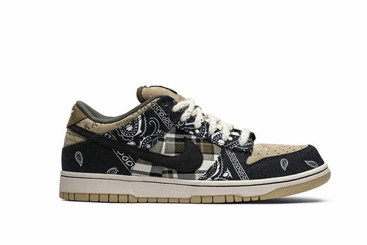 Shoes Item ID-BS154