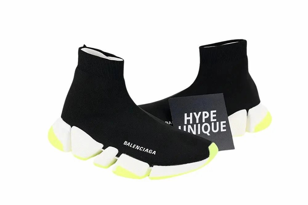Shoes Item ID-BS609