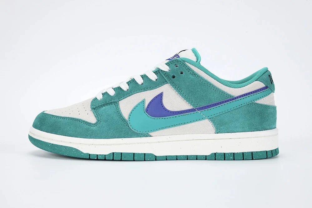 Shoes Item ID-BS269