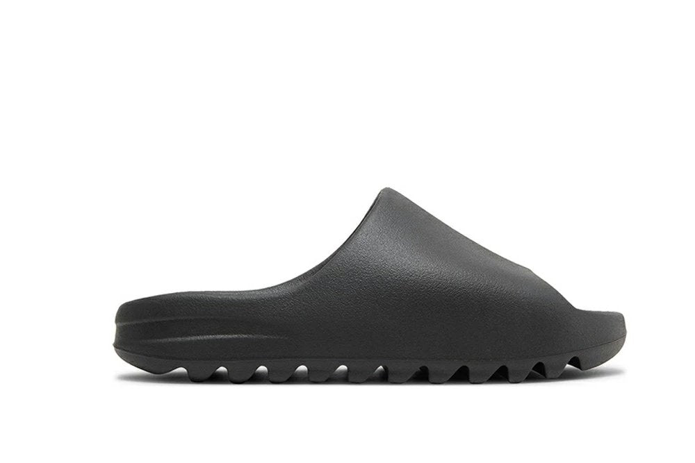 Shoes Item ID-BS538