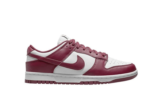 Shoes Item ID-BS180