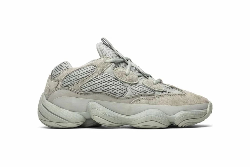 Shoes Item ID-BS487