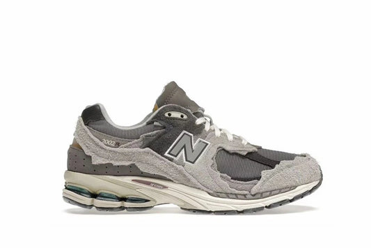 Shoes Item ID-BS656