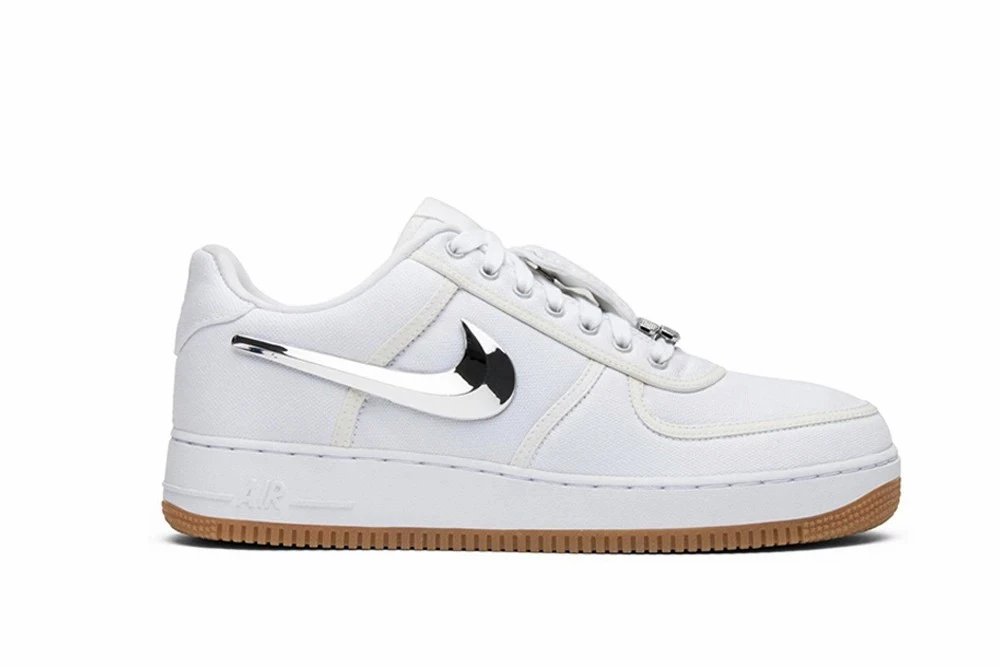Shoes Item ID-BS153