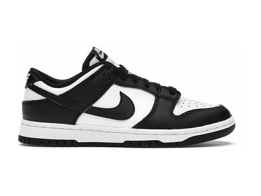 Shoes Item ID-BS171