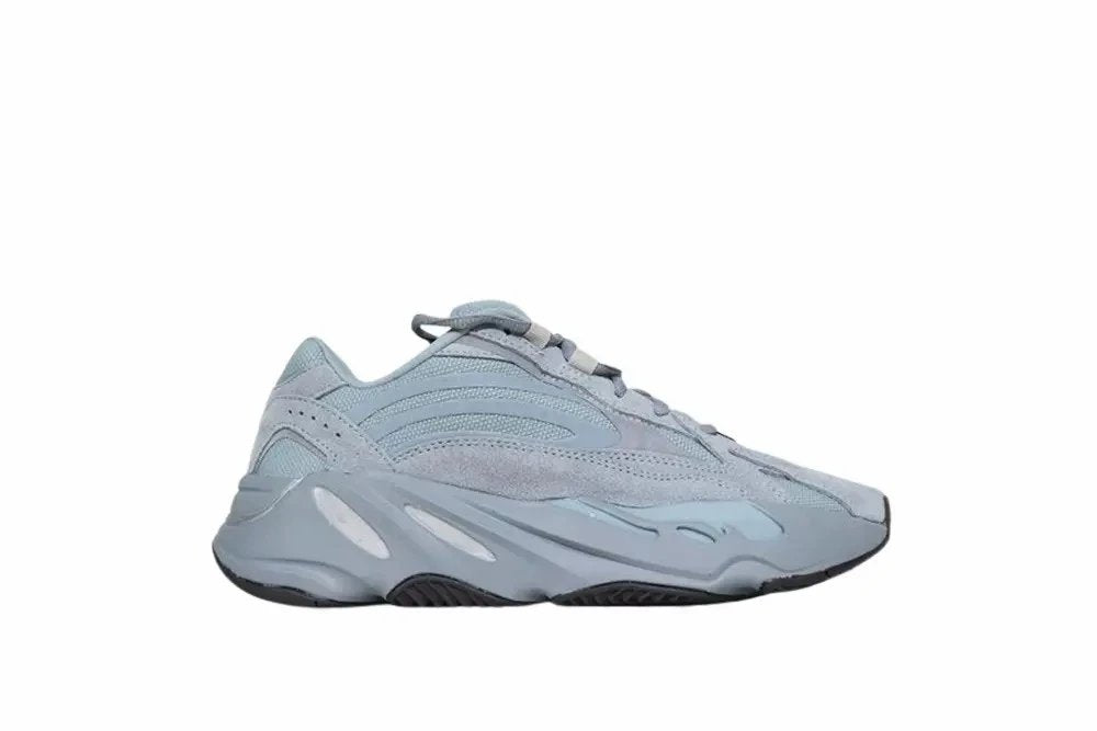 Shoes Item ID-BS464