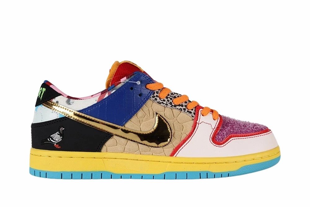 Shoes Item ID-BS233