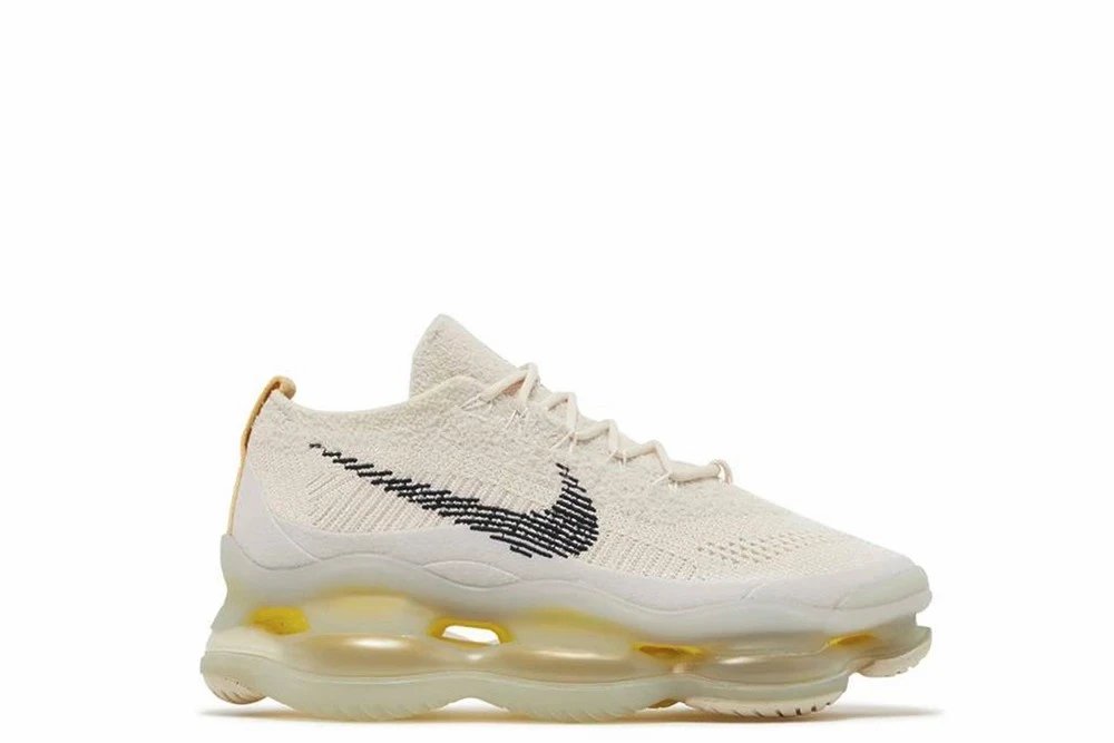 Shoes Item ID-BS301