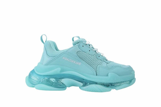 Shoes Item ID-BS577
