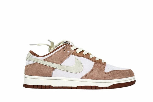 Shoes Item ID-BS174