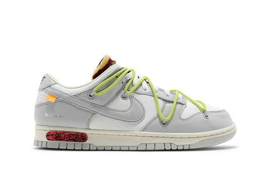 Shoes Item ID-BS173