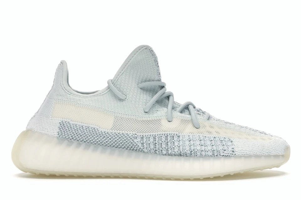 Item ID-BS484
