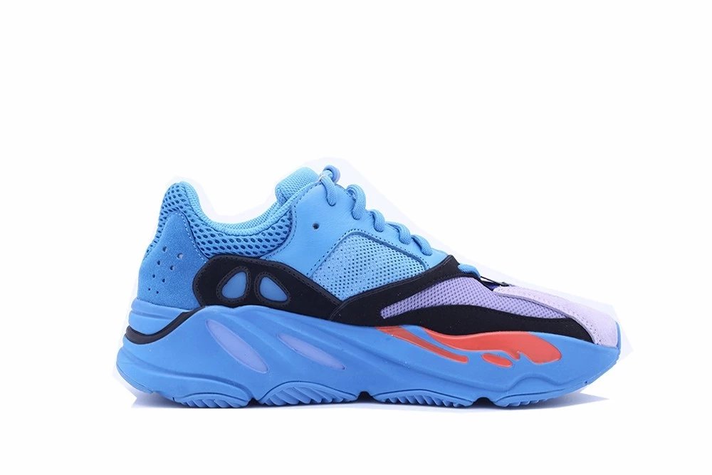 Shoes Item ID-BS480
