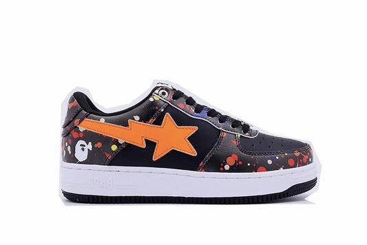 Shoes Item ID-BS617
