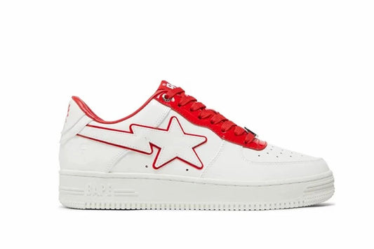 Shoes Item ID-BS619