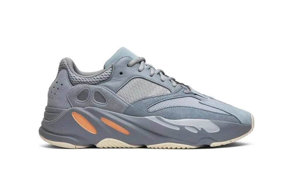 Shoes Item ID-BS500