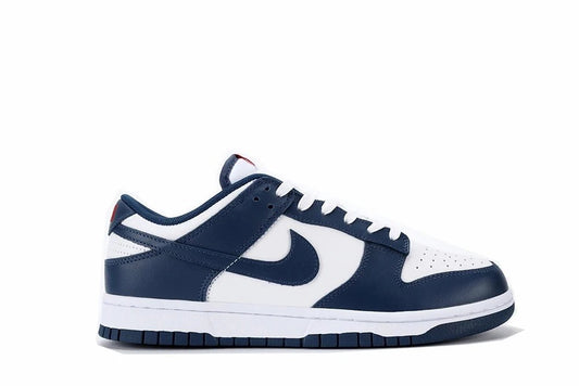 Shoes Item ID-BS186