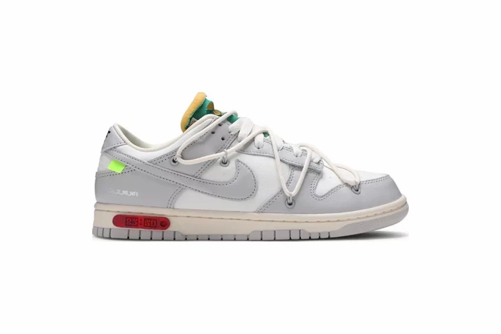 Shoes Item ID-BS398
