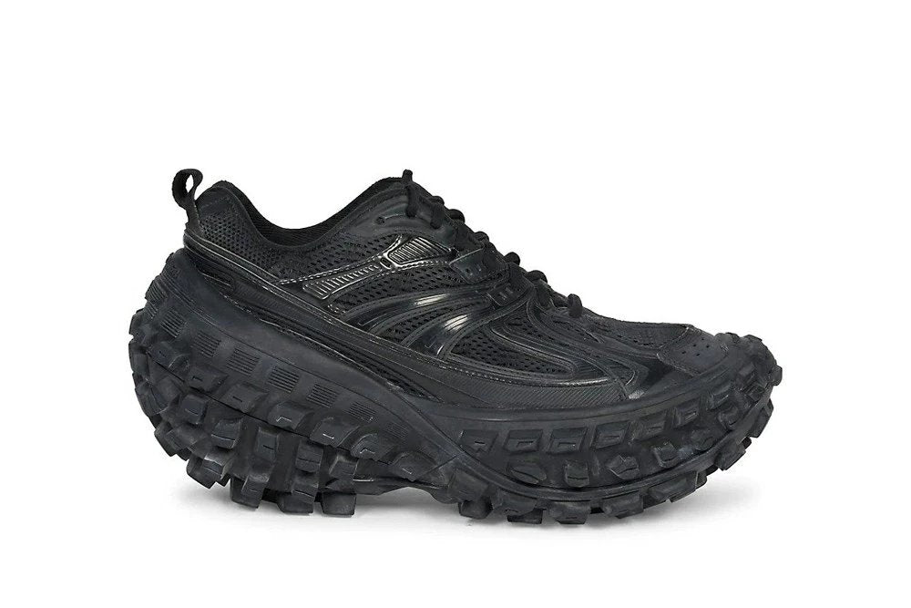 Shoes Item ID-BS554