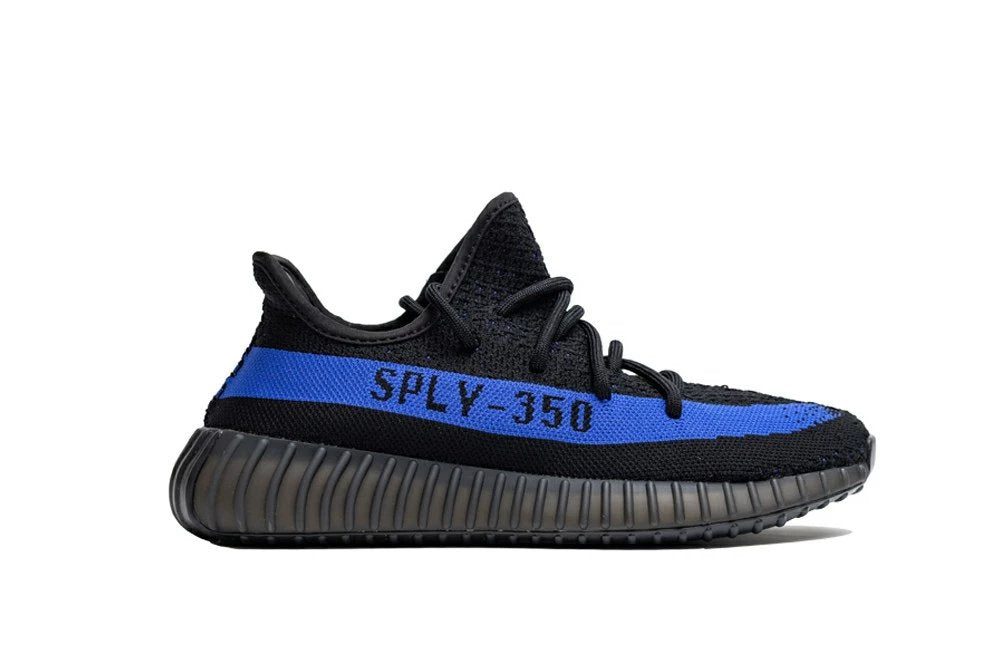 Item ID-BS478