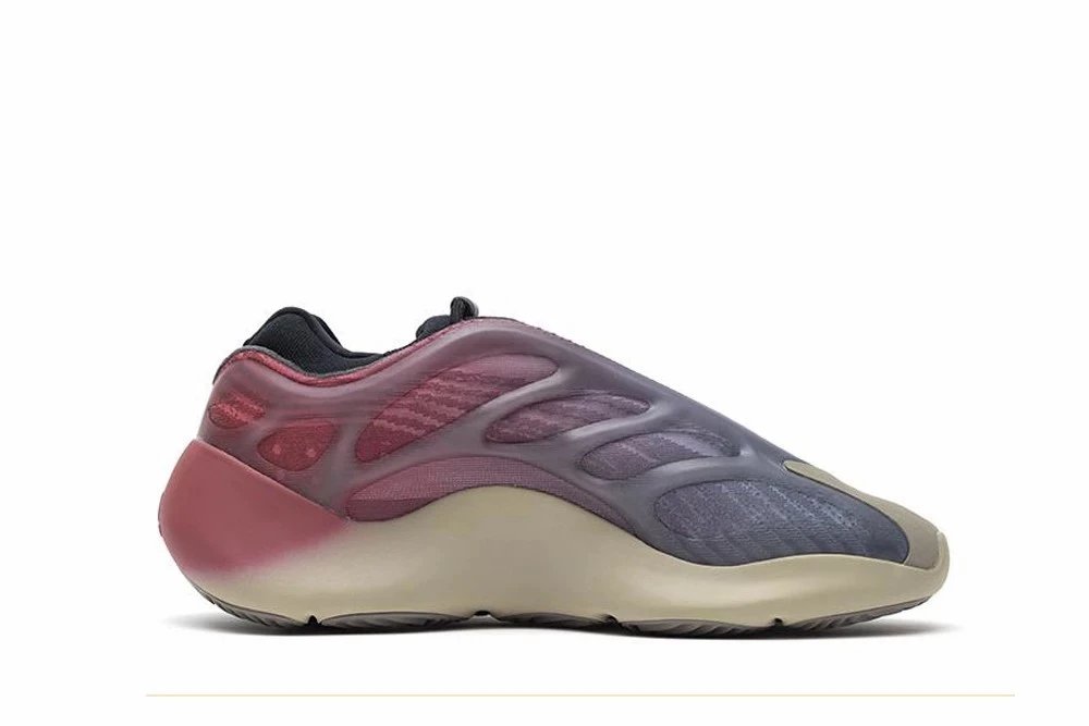 Shoes Item ID-BS510