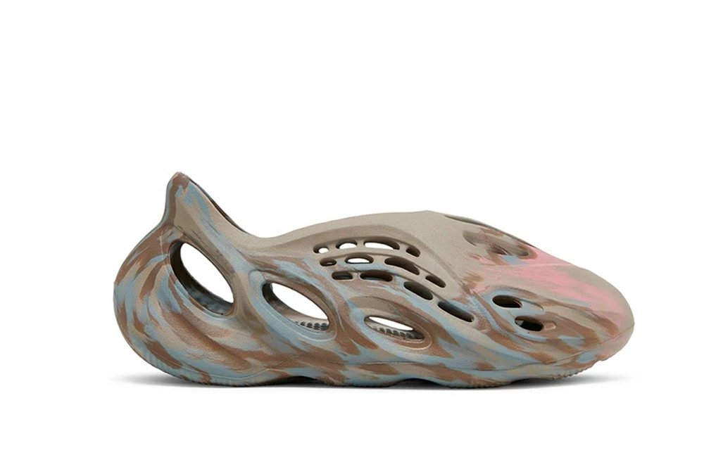 Shoes Item ID-BS530