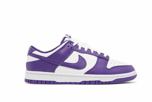 Shoes Item ID-BS175
