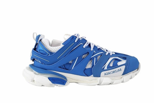 Shoes Item ID-BS578