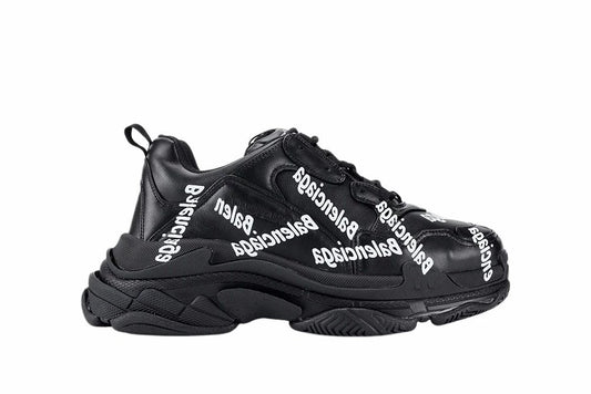 Shoes Item ID-BS579