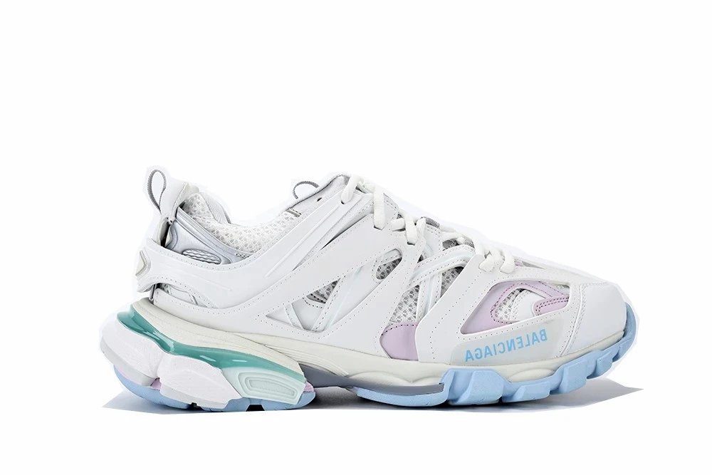 Shoes Item ID-BS605
