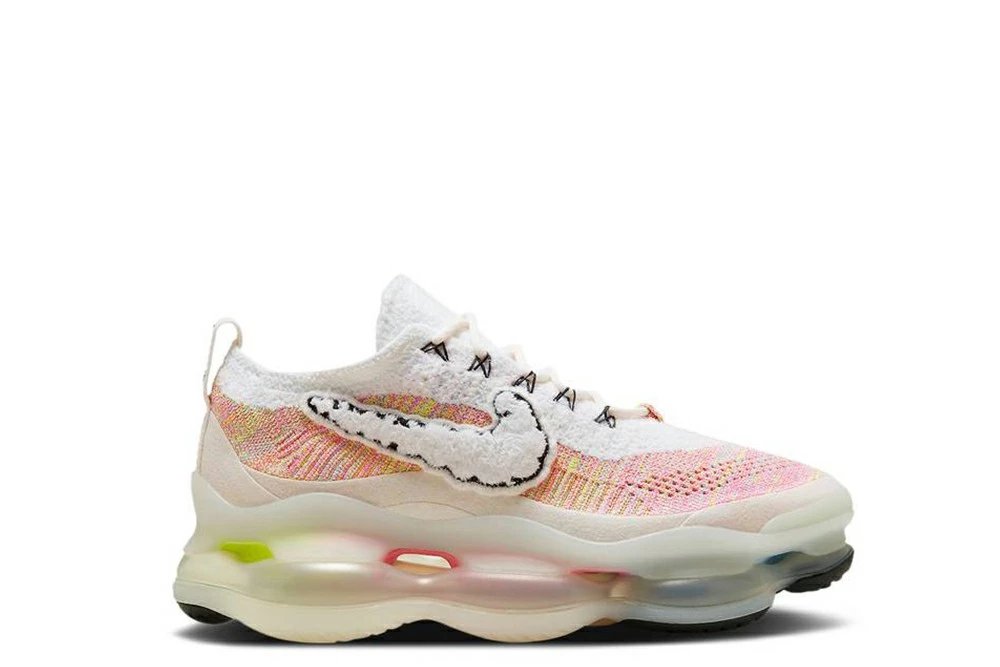 Shoes Item ID-BS290