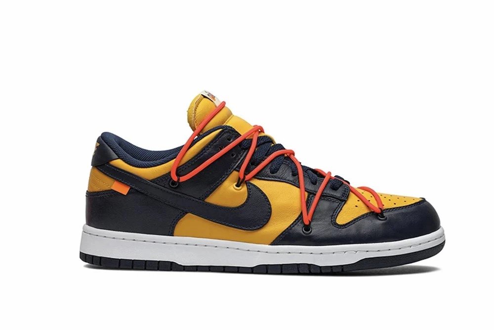 Shoes Item ID-BS413