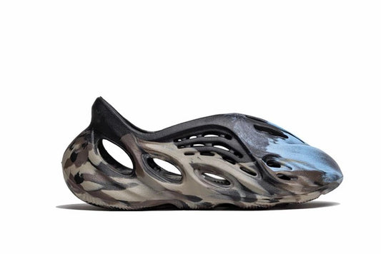 Shoes Item ID-BS531