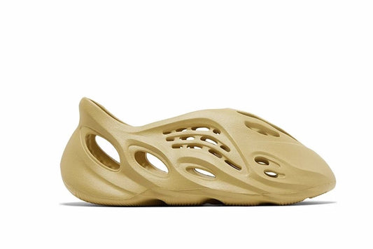 Shoes Item ID-BS529