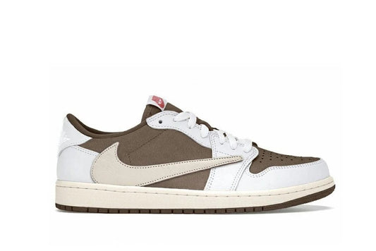 Shoes Item ID-BS168