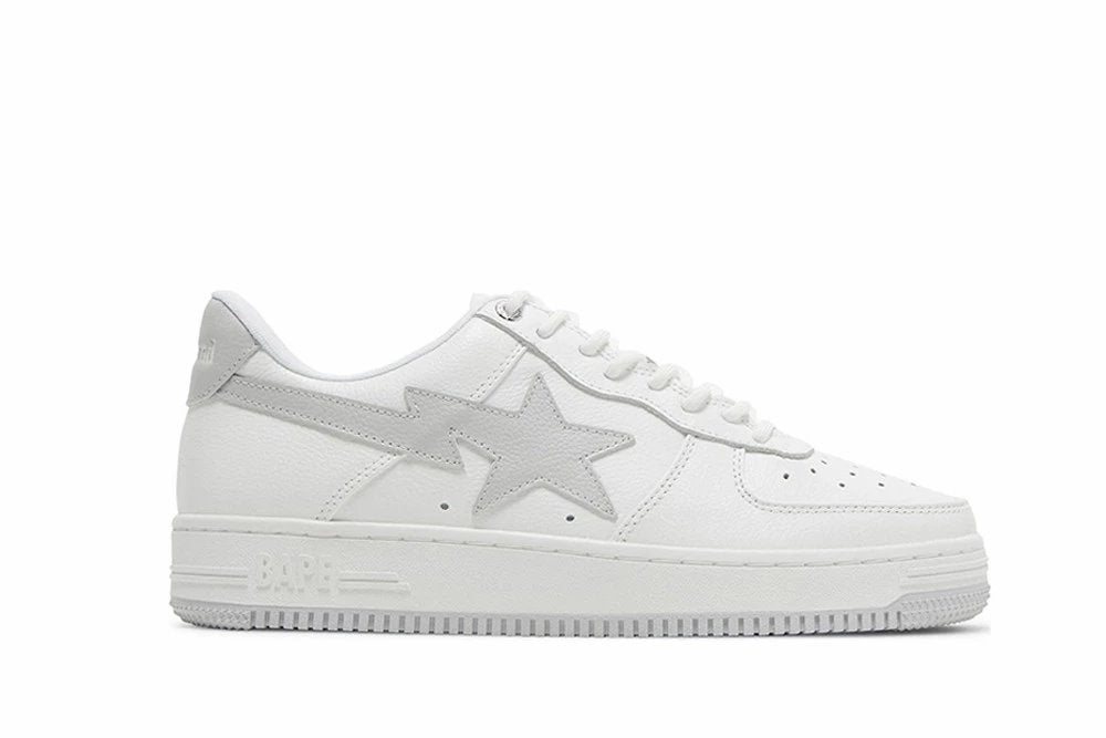Shoes Item ID-BS618