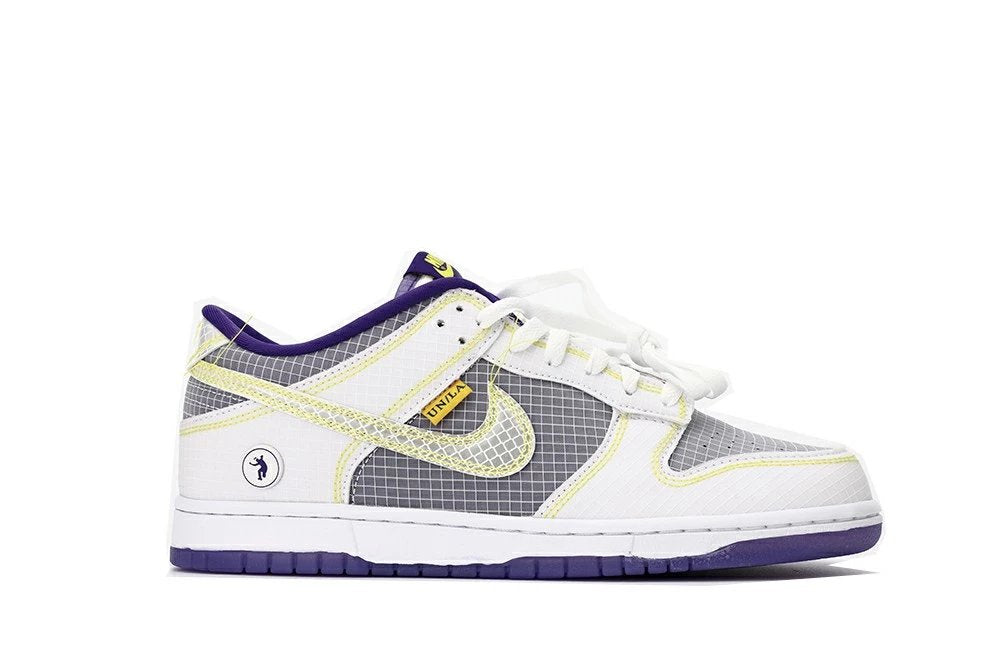 Shoes Item ID-BS277